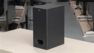 A Professional's Take on the New Alto 5 Plus