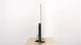 Don't Buy the B8 Oled Until You Read This Full Analysis