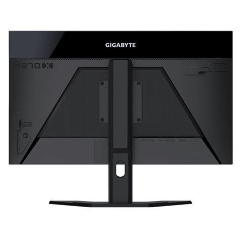 Don't Buy the M27Q X Until You Read This Full Analysis
