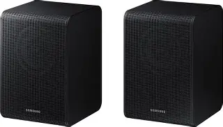 Don't Buy Until You Read This: Samsung Qs750F vs Yamaha True X Surround 90A
