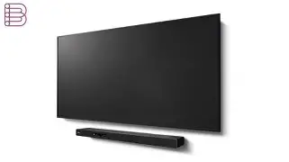 Don't Buy Until You Read This: Samsung Qs750F vs Yamaha True X Surround 90A