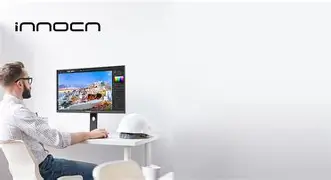 Innocn 40C1U Ultrawide 5K Monitor Specs, Features, and Value: Is it worth the price tag?