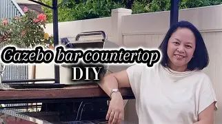 Is the Gatebo Countertop Still Good in 2026? Long-Term Review