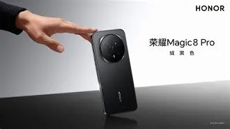 Spec Battle: Honor Magic 8 Pro vs Poco X8 Pro Max — Is It Worth Upgrading?