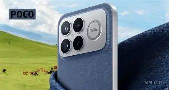 Spec Battle: Honor Magic 8 Pro vs Poco X8 Pro Max — Is It Worth Upgrading?